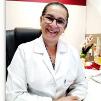 DRª. LEOPOLDINA MILANEZ DA SILVA LEITE-croped