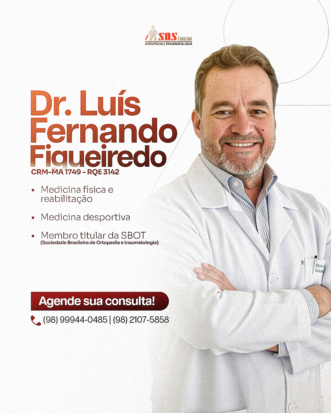 DR.luis-fernando