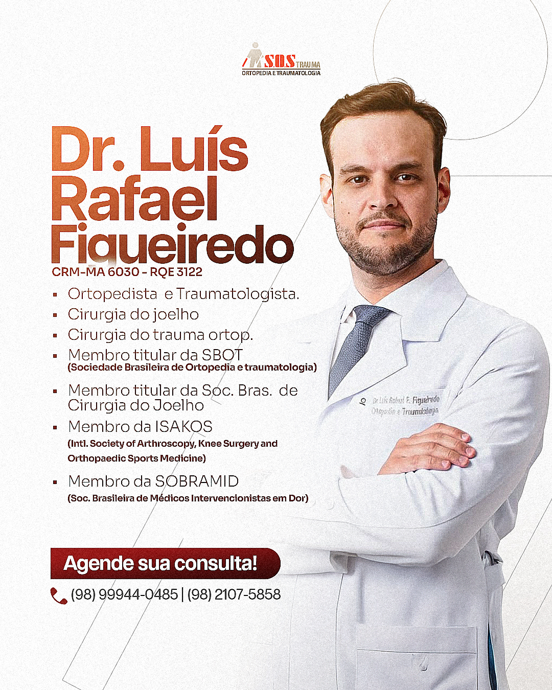DR.luis-rafael