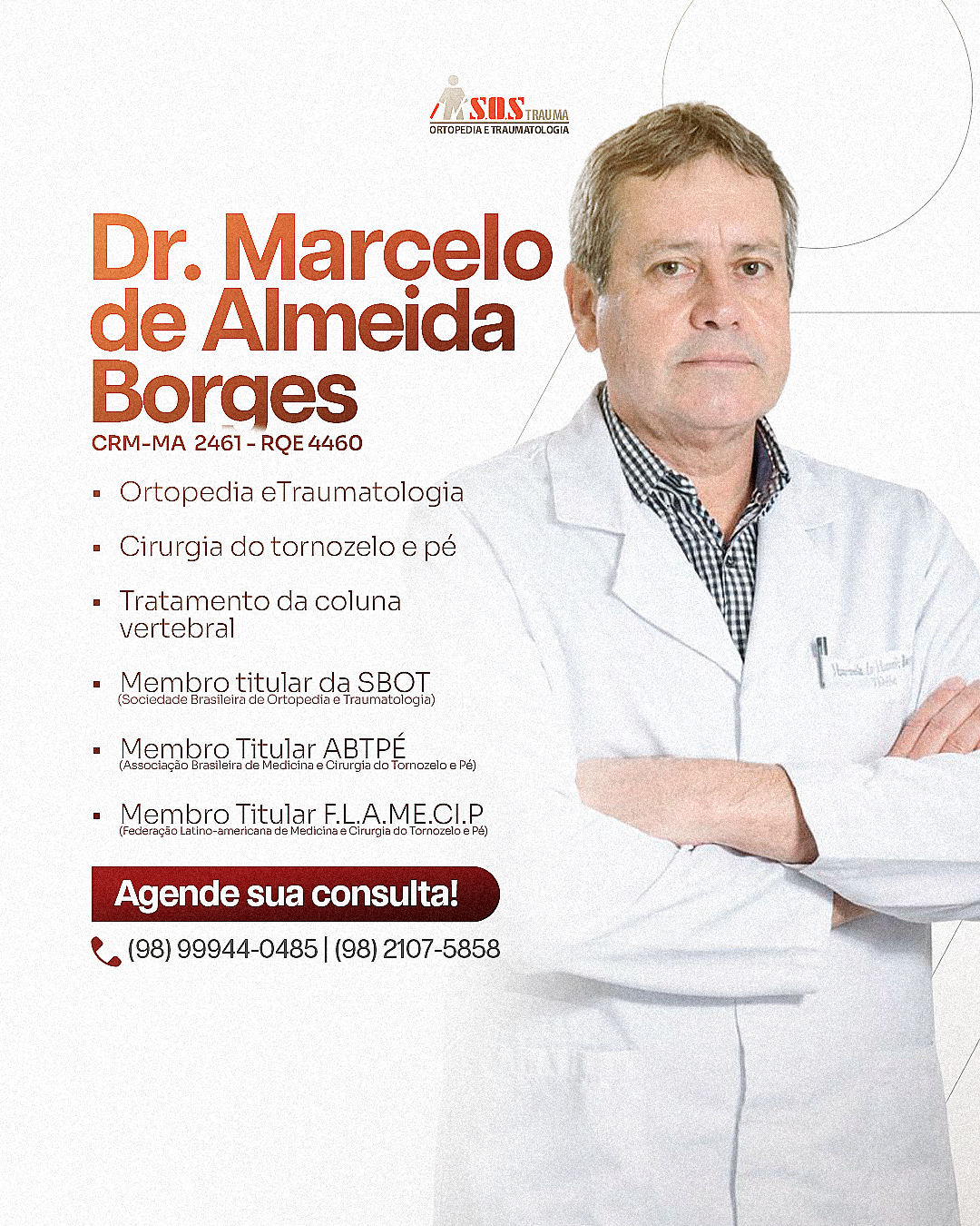 DR.marcelo
