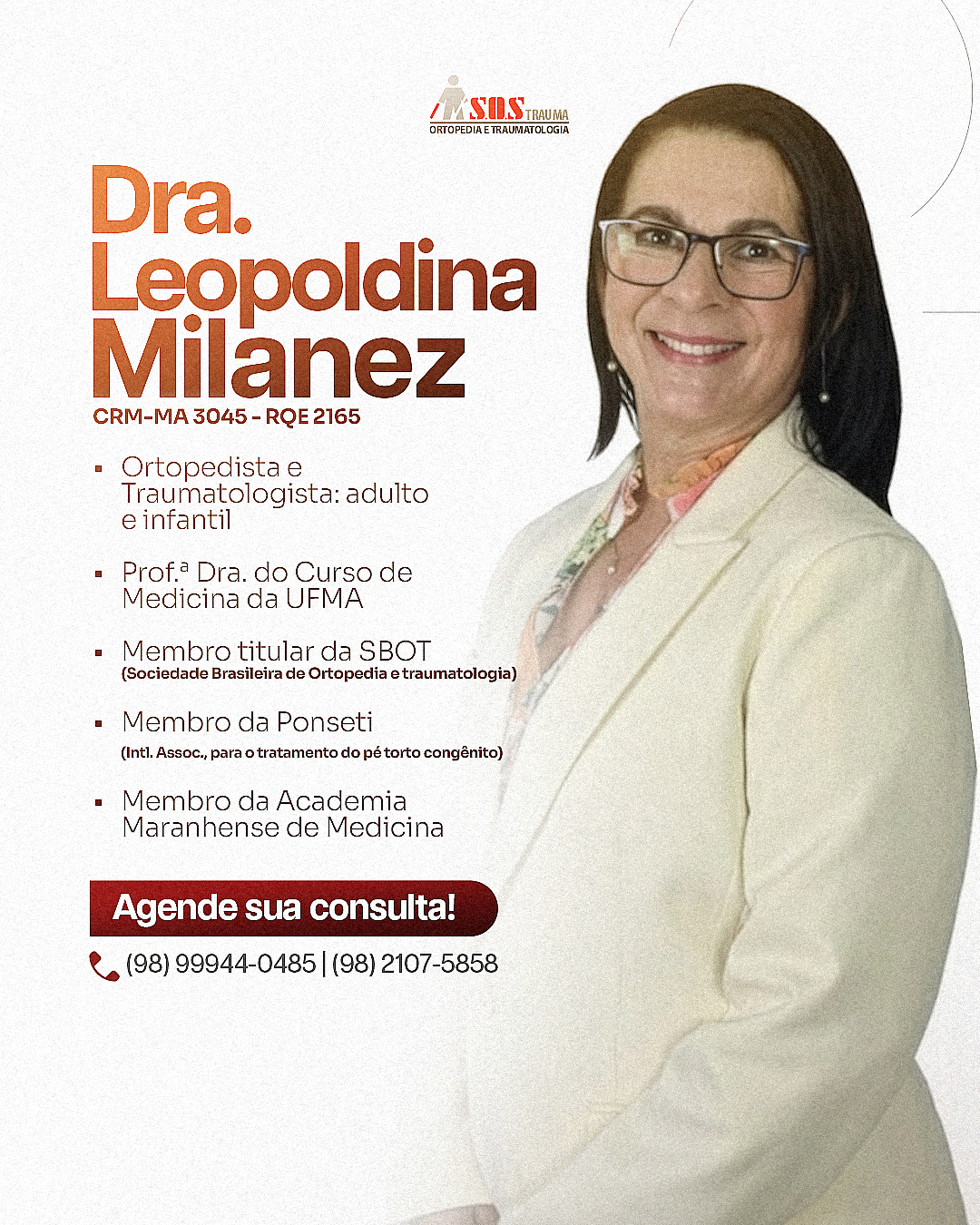 DRA.leopoldina.jpg