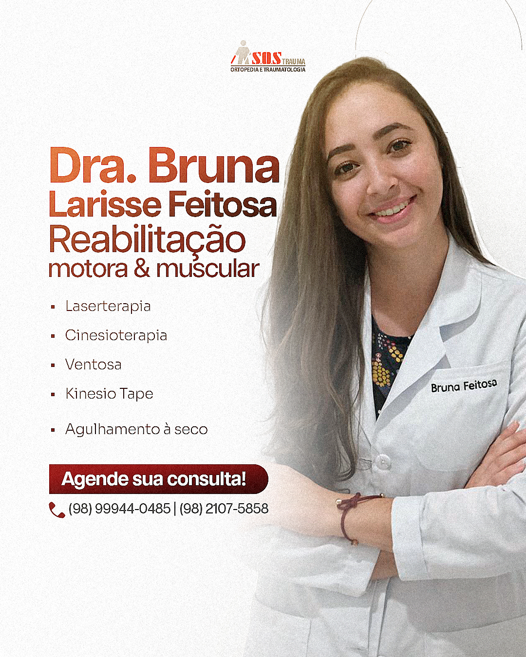 lyt-medico.jpg